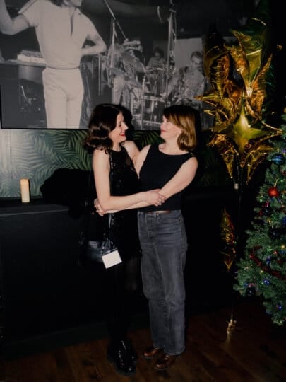 rockthehall 2025 by@magalycaptura 90