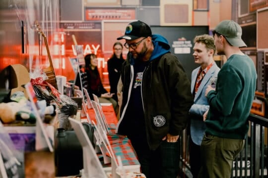 rockthehall 2025 by@magalycaptura 93