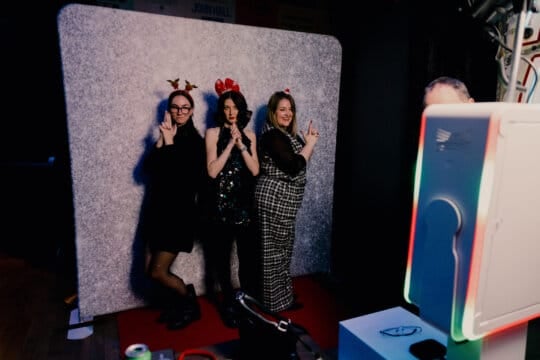 rockthehall 2025 by@magalycaptura 96