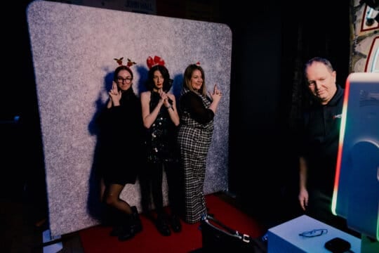 rockthehall 2025 by@magalycaptura 97