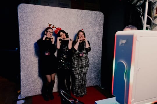 rockthehall 2025 by@magalycaptura 98