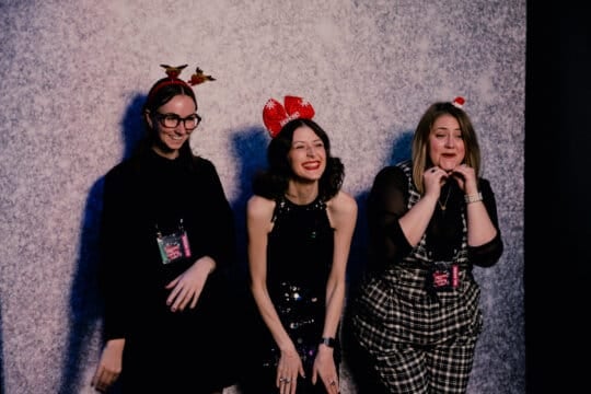 rockthehall 2025 by@magalycaptura 99