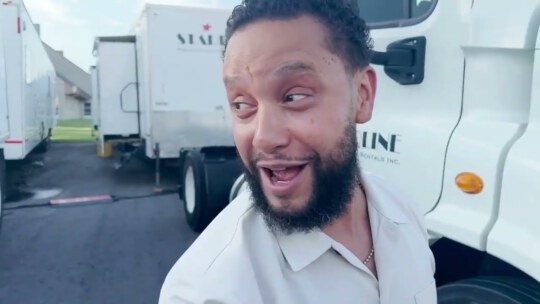 
											Thumbnail for Canada’s Walk of Fame Announces Second Group of Inductees and Honourees 2022												