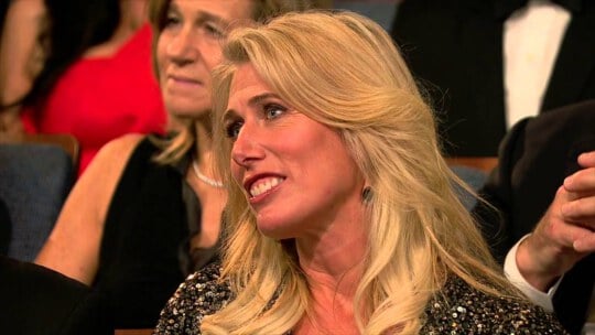 
											Thumbnail for Opening & Silken Laumann – 2015 Canada’s Walk of Fame Broadcast												