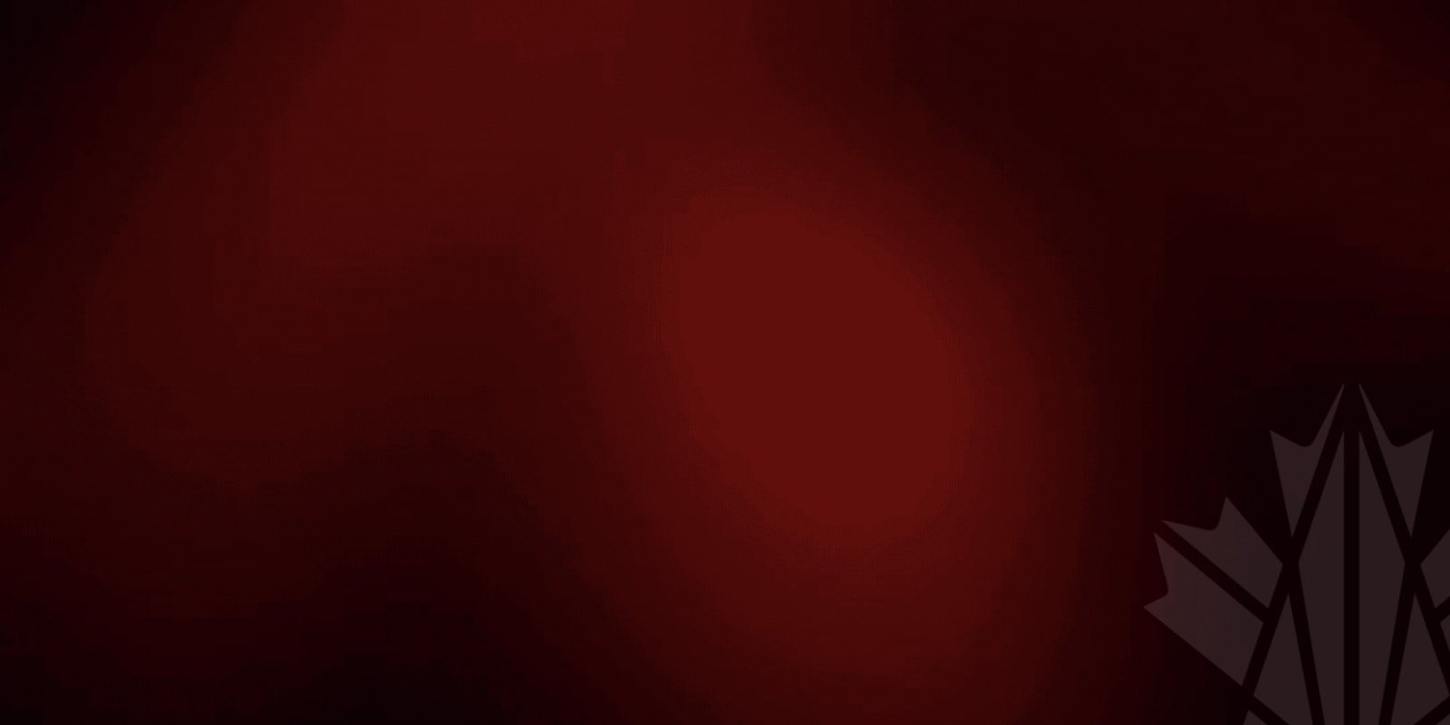Banner background